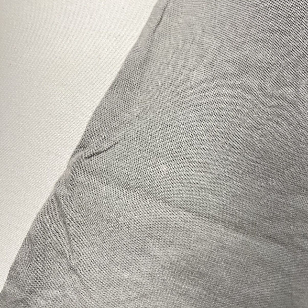 Cotton On Cotton On Recycle Tee Shirt Grey Loose Fit Bondi Earth Size US L / EU 52-54 / 3 - 5 Thumbnail