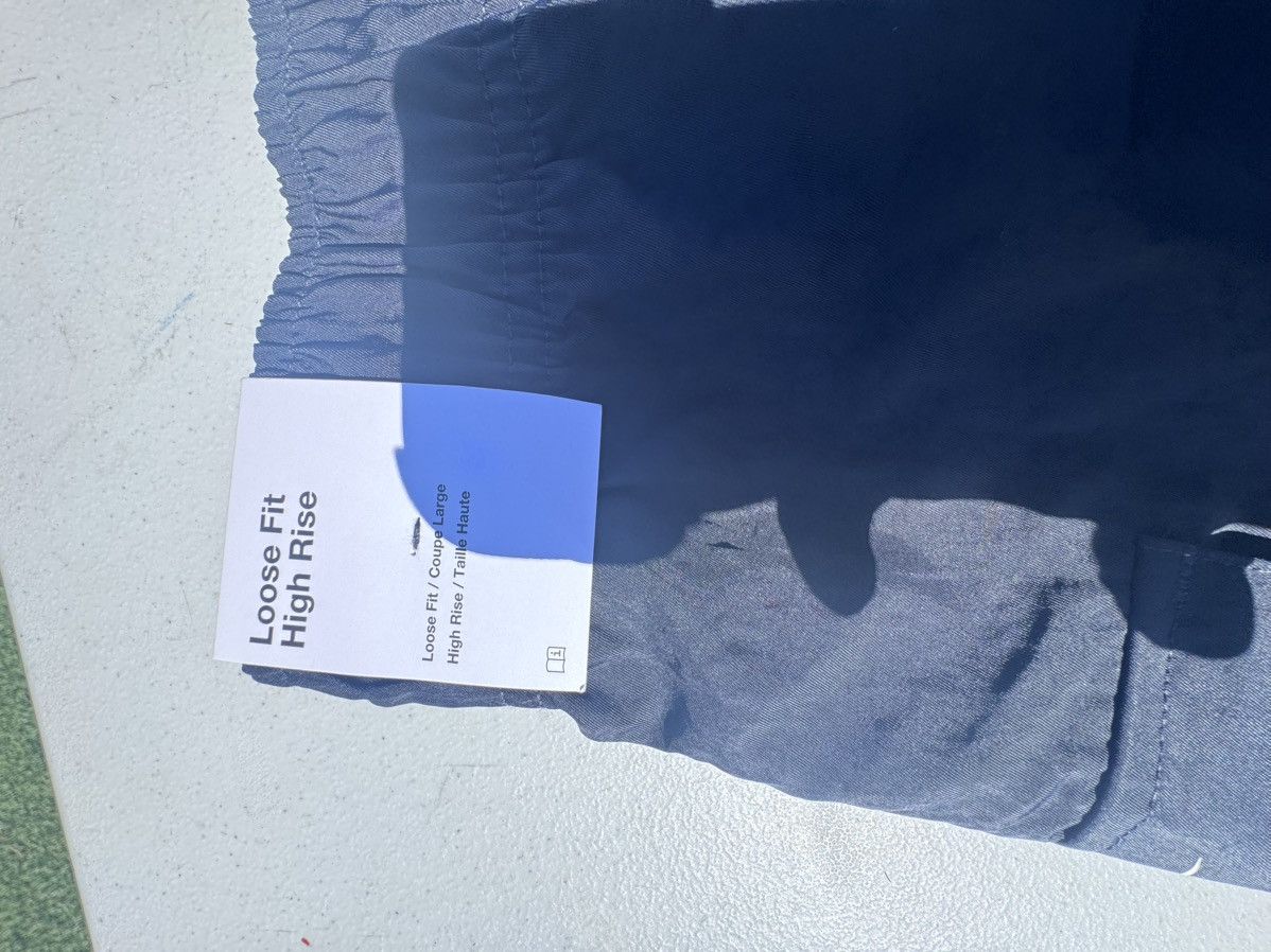 Nike Women Nike shorts Size 42" / US 20 - 4 Thumbnail