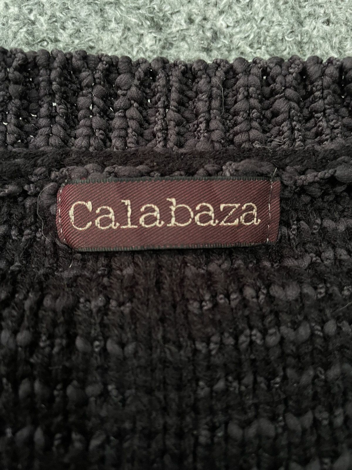 Calabaza crazy monkey style sweatshirt