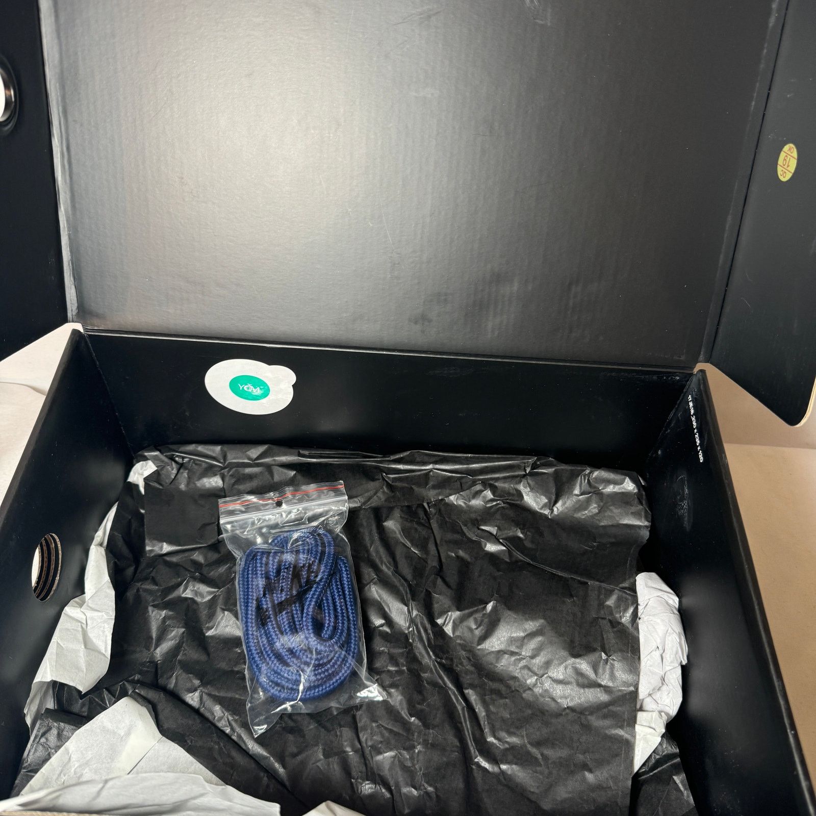 Jordan Brand × Nike Size 11 - Nike Air Jordan 11 Retro Low RE2PECT Men's Shoes Size US 11 / EU 44 - 11 Thumbnail