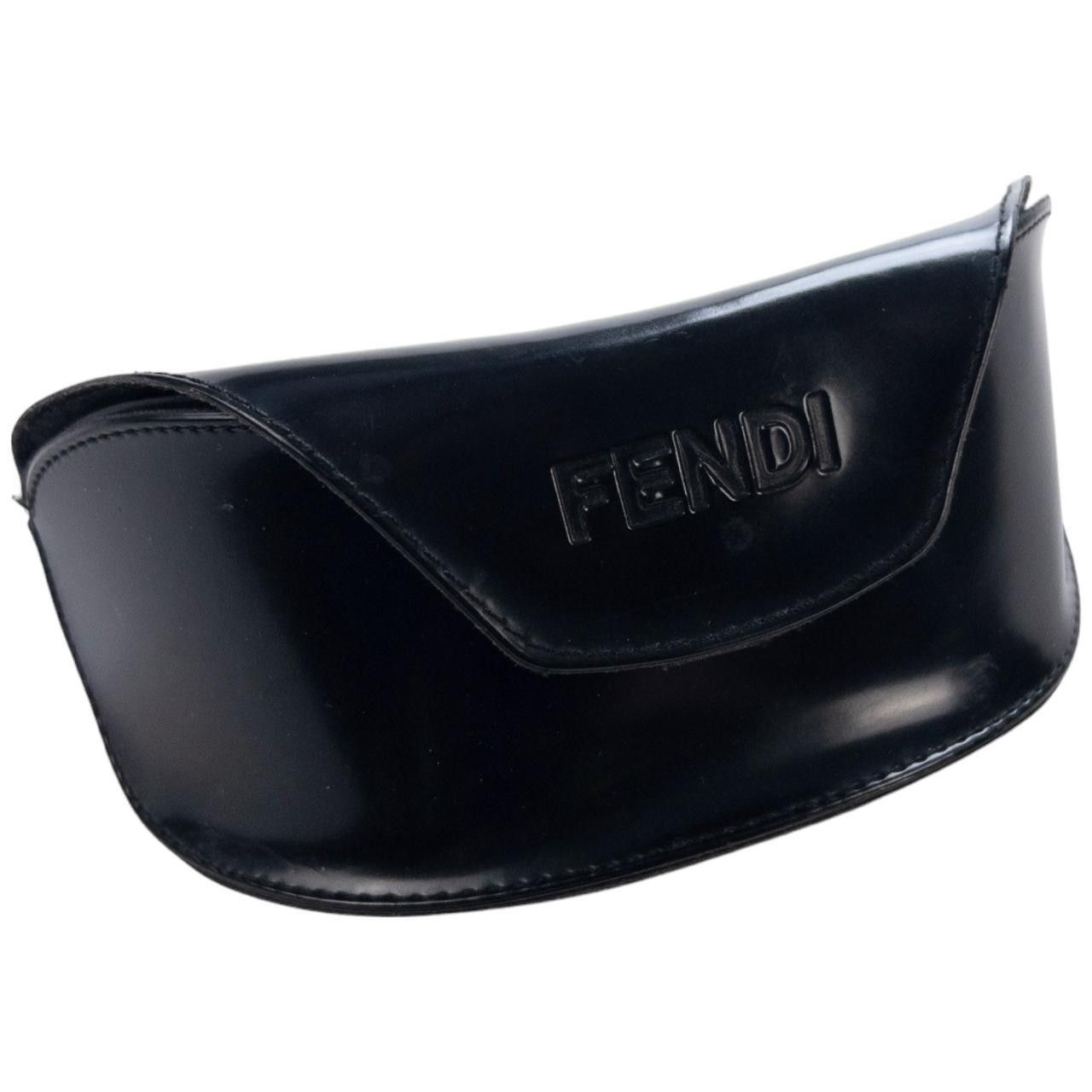 Dior Vintage Dior Sunglasses Size ONE SIZE - 7 Thumbnail