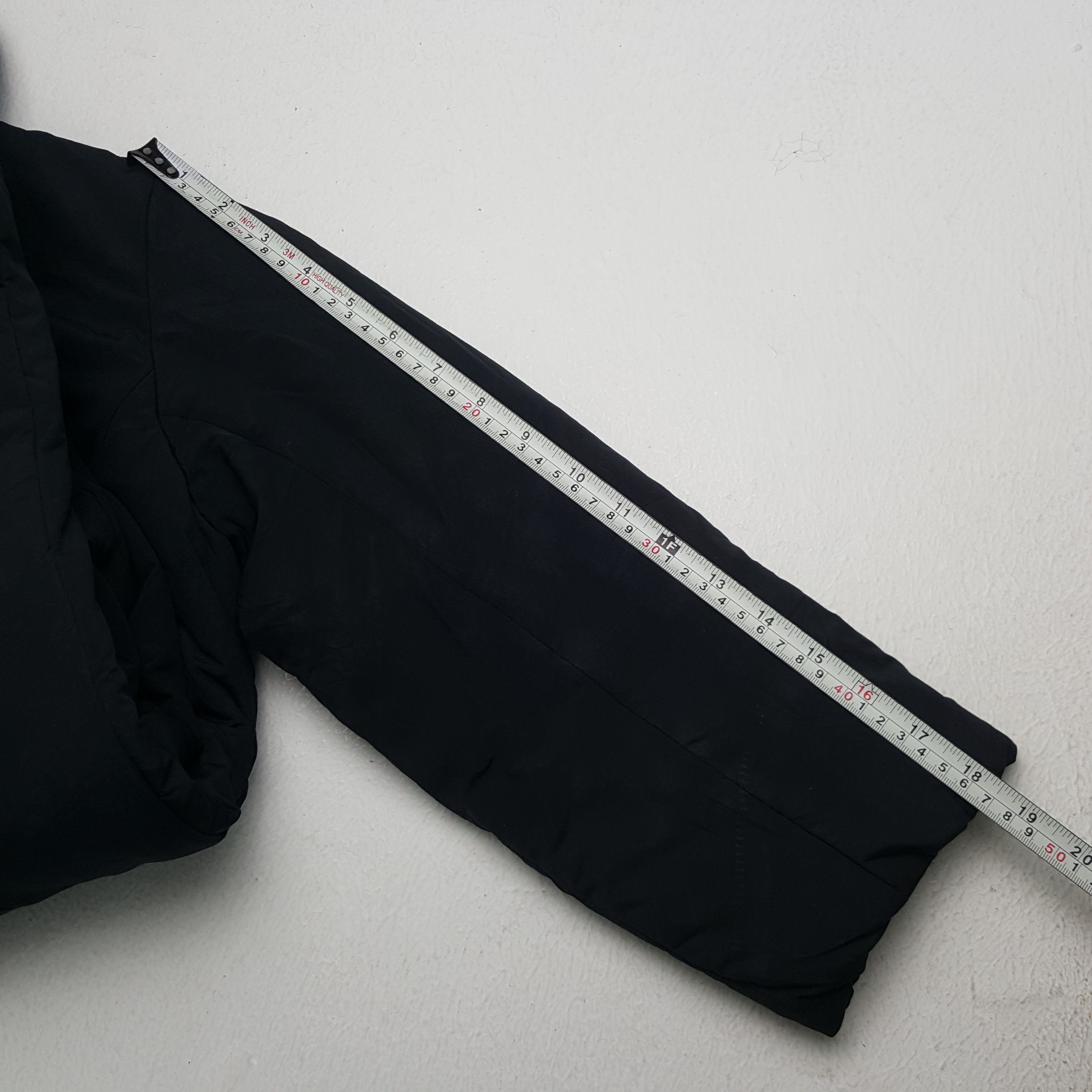 Issey Miyake × Japanese Brand × Vintage Vintage Plantation by Issey Miyake Jacket Size US M / EU 48-50 / 2 - 5 Thumbnail
