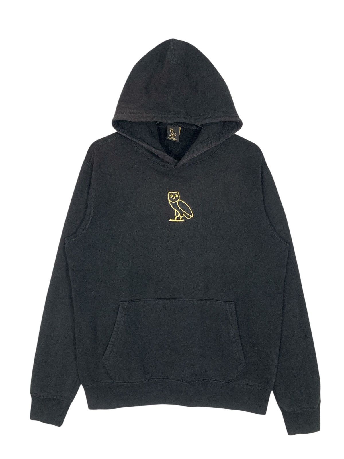 Other Archival Clothing Octobers Very Own OVO Streetwear Hoodie Size US M / EU 48-50 / 2 - 4 Thumbnail