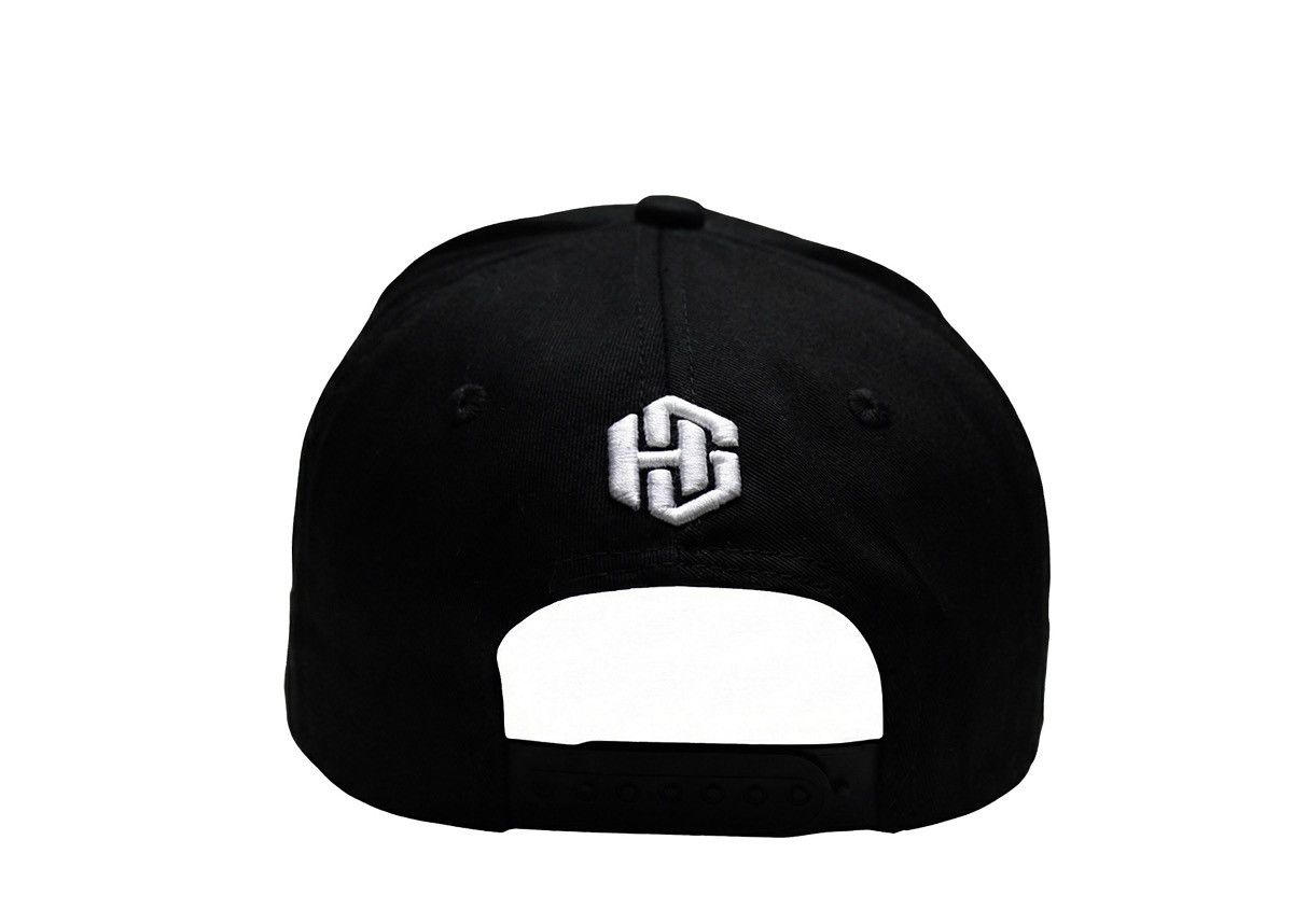 Other Guero Hats Size ONE SIZE - 5 Thumbnail