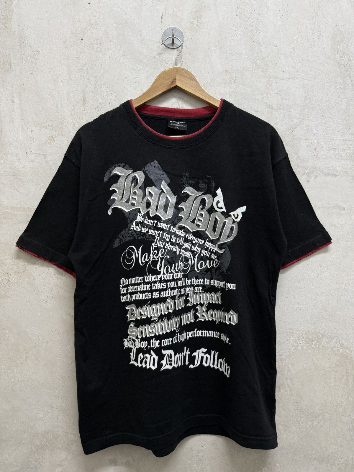 If Six Was Nine × Le Grande Bleu (L.G.B.) ifsixwasnine bedrock