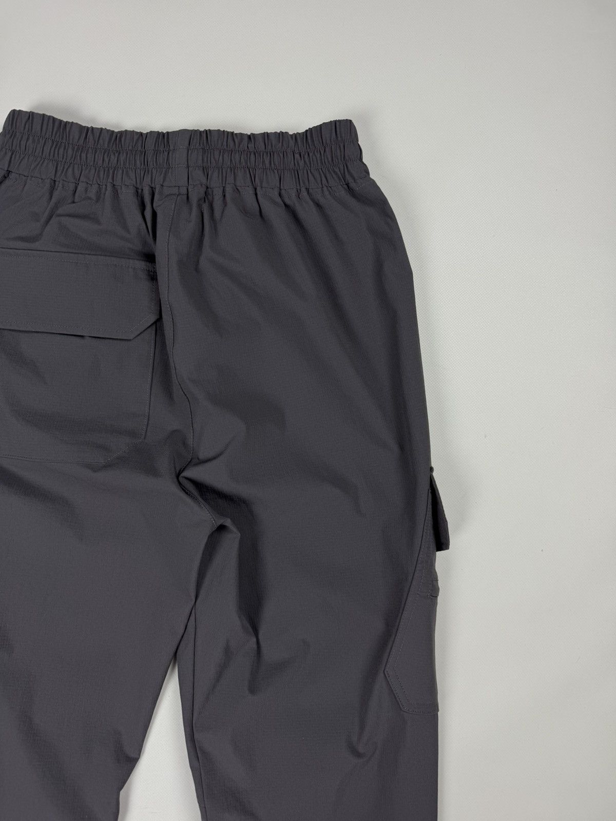Represent Clo. 247 Represent Men’s Nylon Cargo Pants Joggers Size Xs Size US 28 / EU 44 - 25 Thumbnail