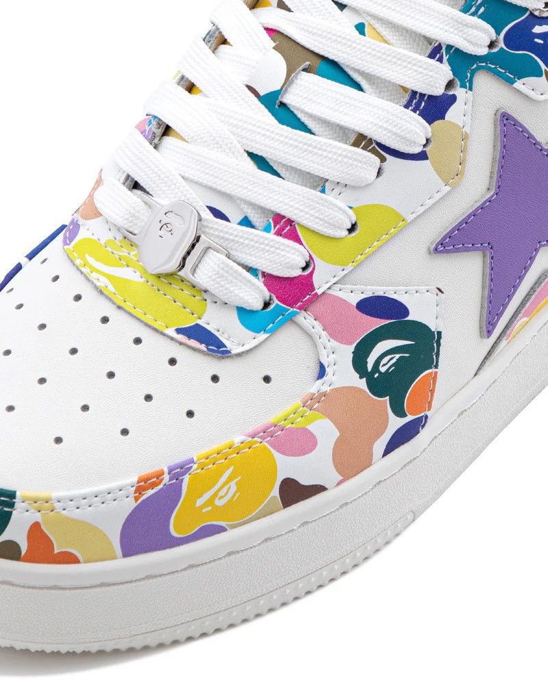 Bape Bape STA Size ONE SIZE - 4 Thumbnail