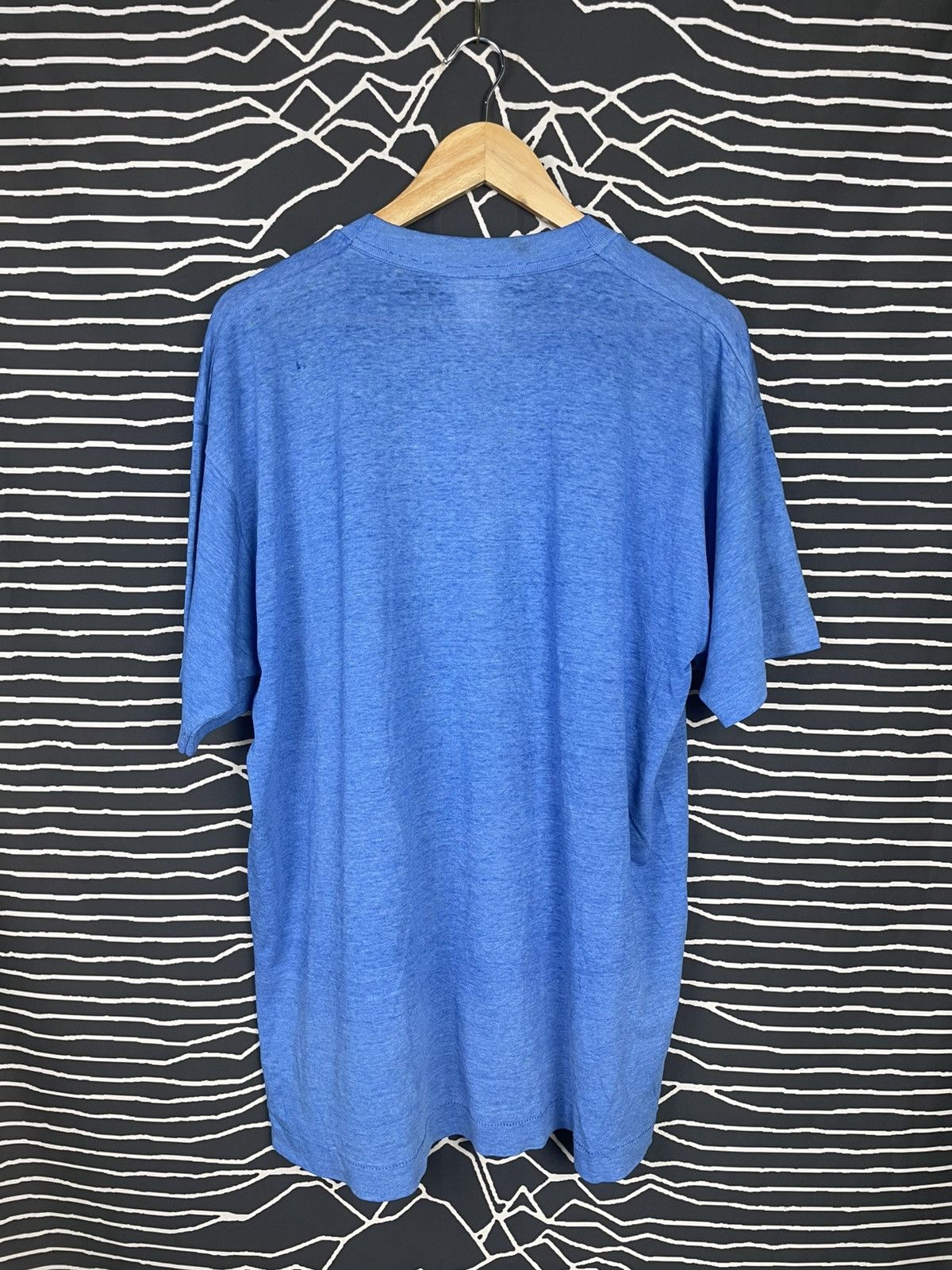 Vintage Vintage 90s Best Fotl Buffalo Stampede Size US XXL / EU 58 / 5 - 2 Thumbnail