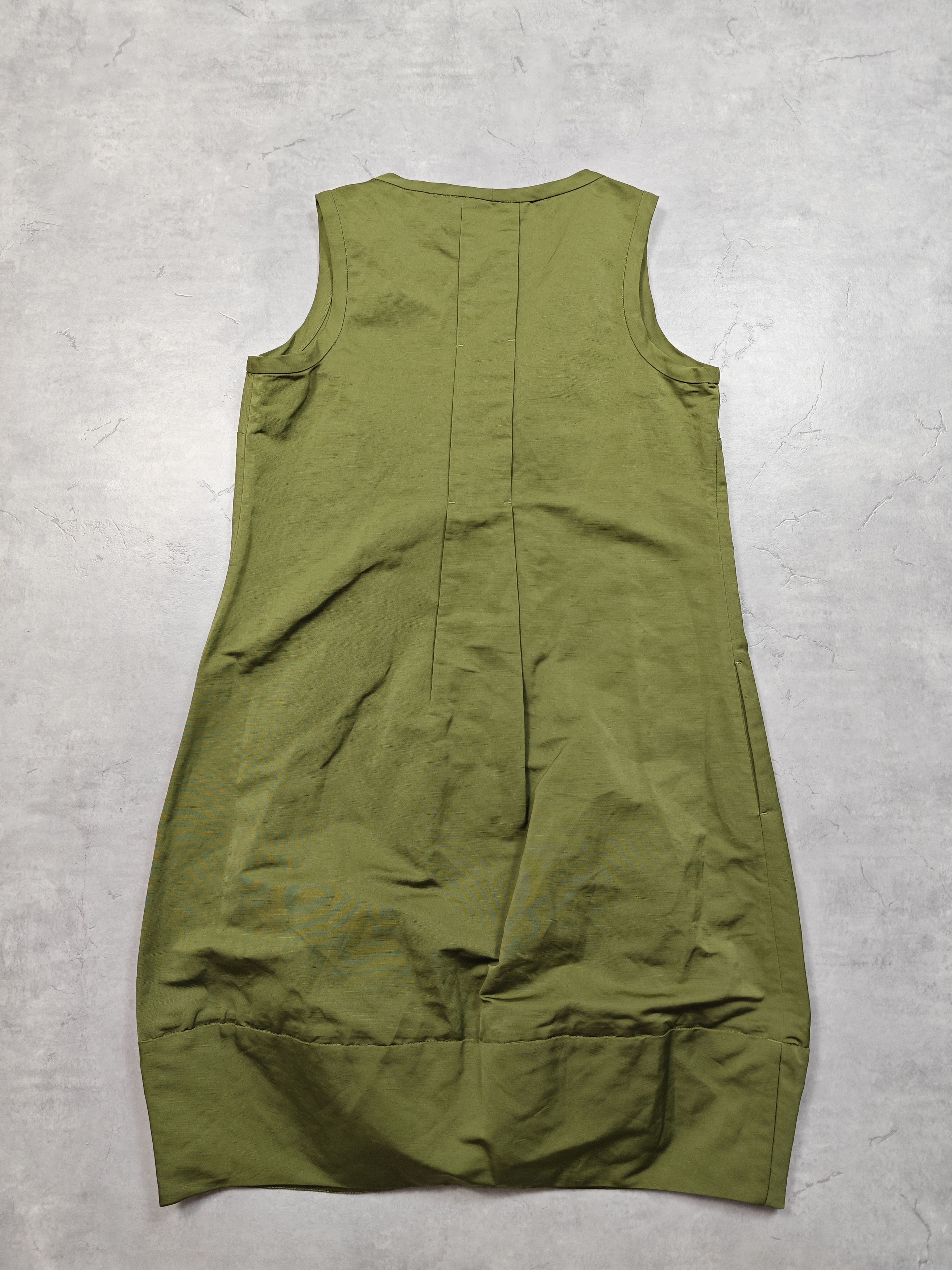 Max Mara S' Max Mara Size M / US 6-8 / IT 42-44 - 4 Thumbnail