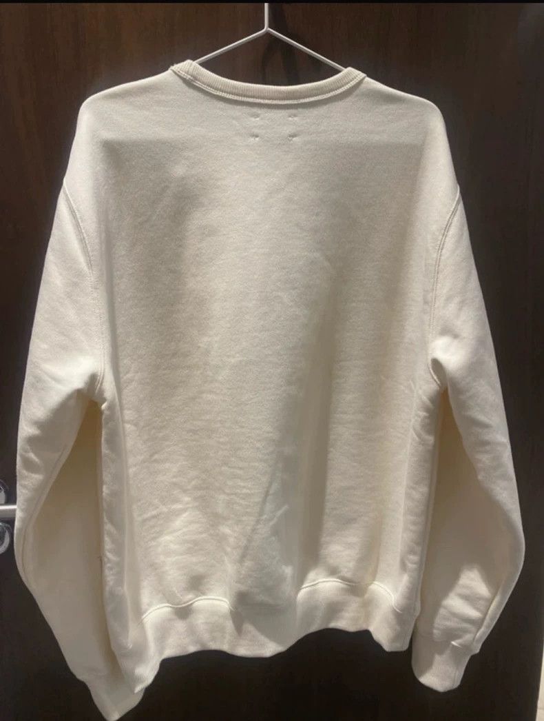 Aime Leon Dore Aime leon dore24ss Men's Hoodie Size US M / EU 48-50 / 2 - 6 Thumbnail