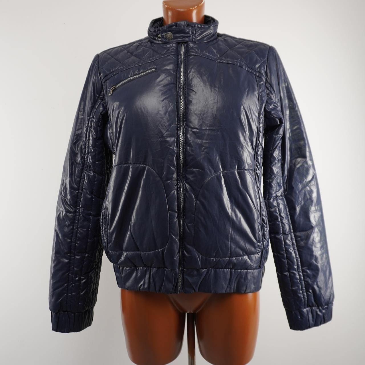 Calvin Klein Women's Jacket Calvin klein Size XL / US 12-14 / IT 48-50 - 1 Thumbnail