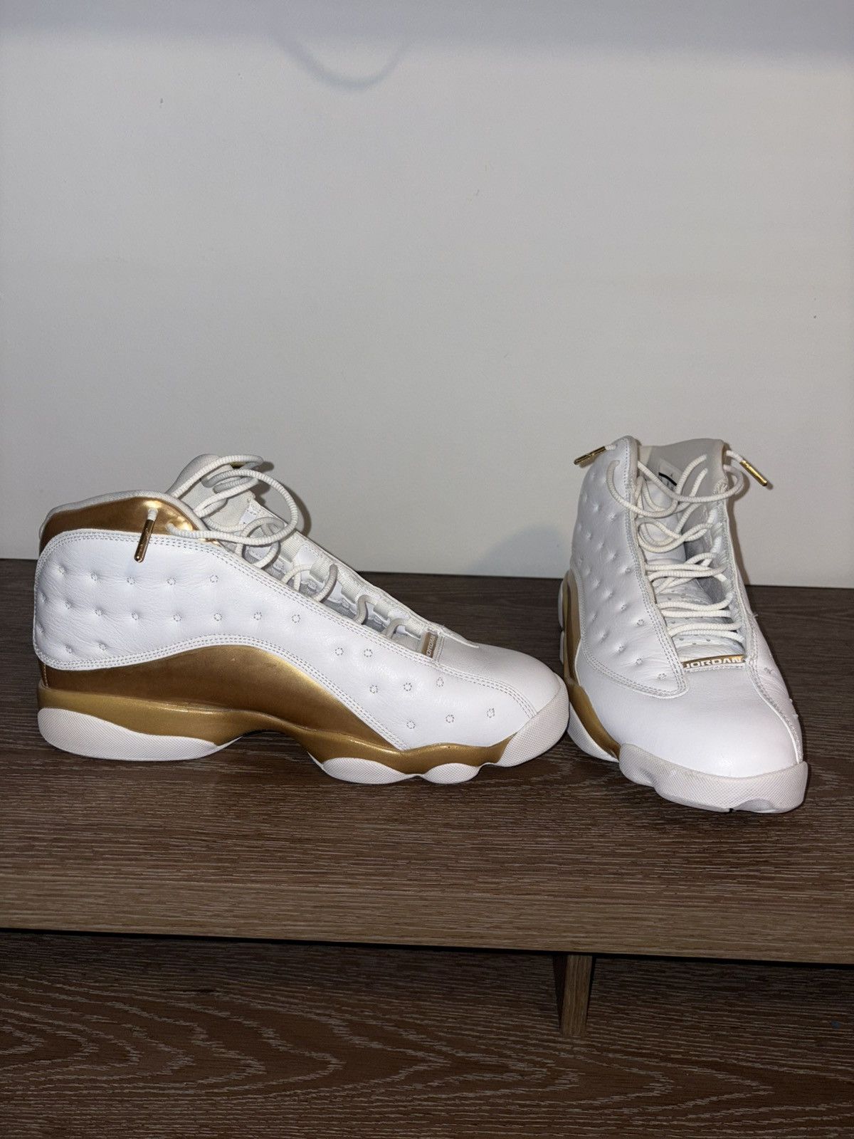 Jordan Brand Jordan 13 Defining Moments Size US 11 / EU 44 - 2 Thumbnail