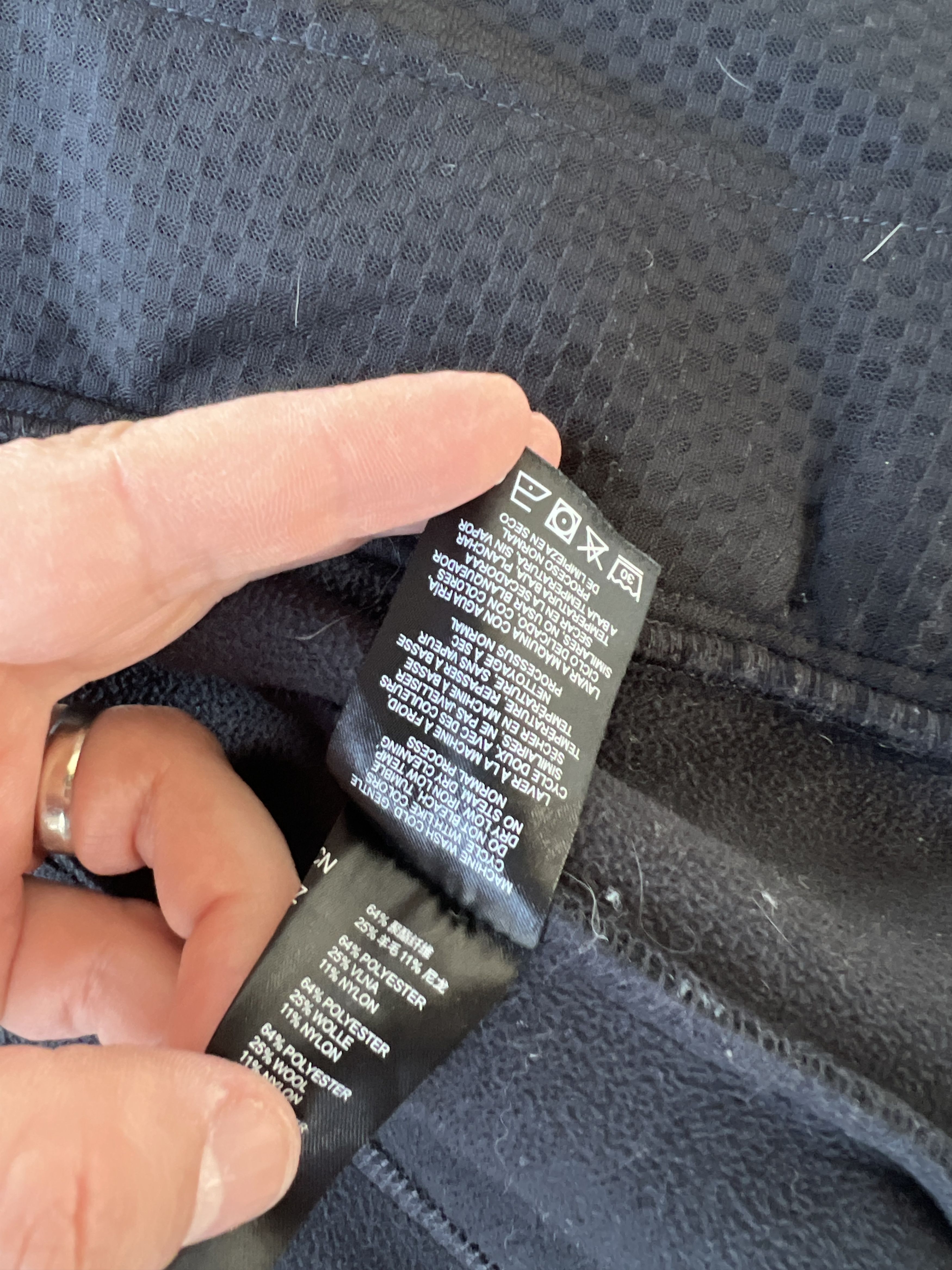 Kuhl KÜHL Thermo Kore Jacket Size US M / EU 48-50 / 2 - 8 Thumbnail