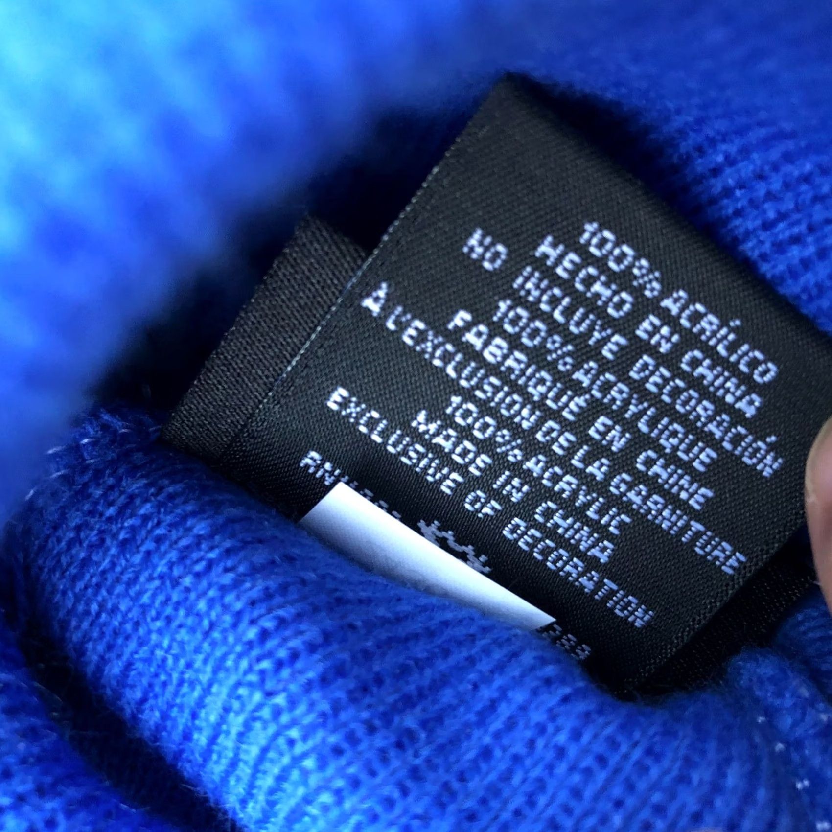 New Era VINTAGE? NONE. Size ONE SIZE - 6 Thumbnail