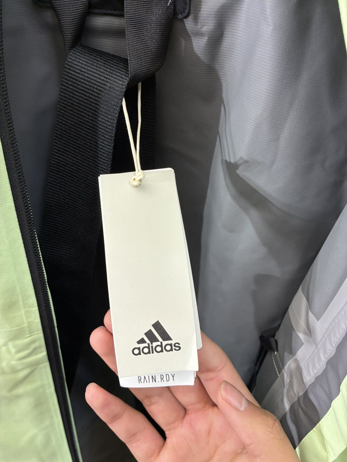 Adidas Adidas MyShelter Shell Size US M / EU 48-50 / 2 - 7 Thumbnail