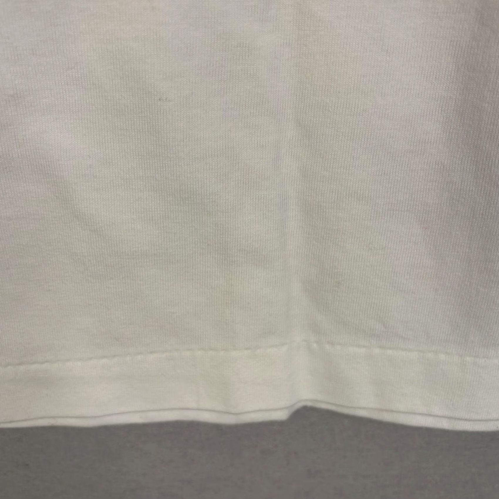 Vintage VINTAGE Formosa Shirt Mens XL White Taiwan Graphic Travel Tourist Single Stitch Size US XL / EU 56 / 4 - 5 Thumbnail