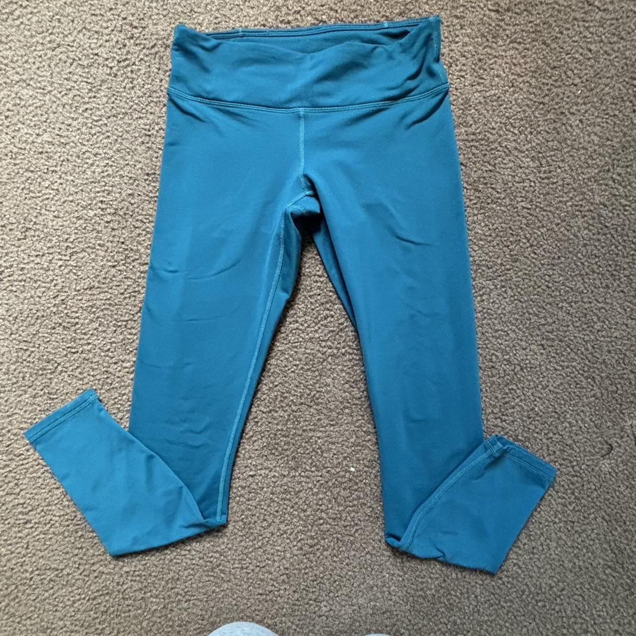 Fabletics Leggings Size 26" / US 2 / IT 38 - 1 Thumbnail