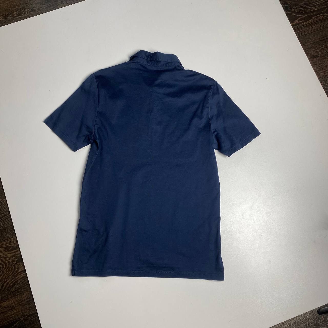 Reiss Reiss polo Size:S Size US S / EU 44-46 / 1 - 2 Thumbnail