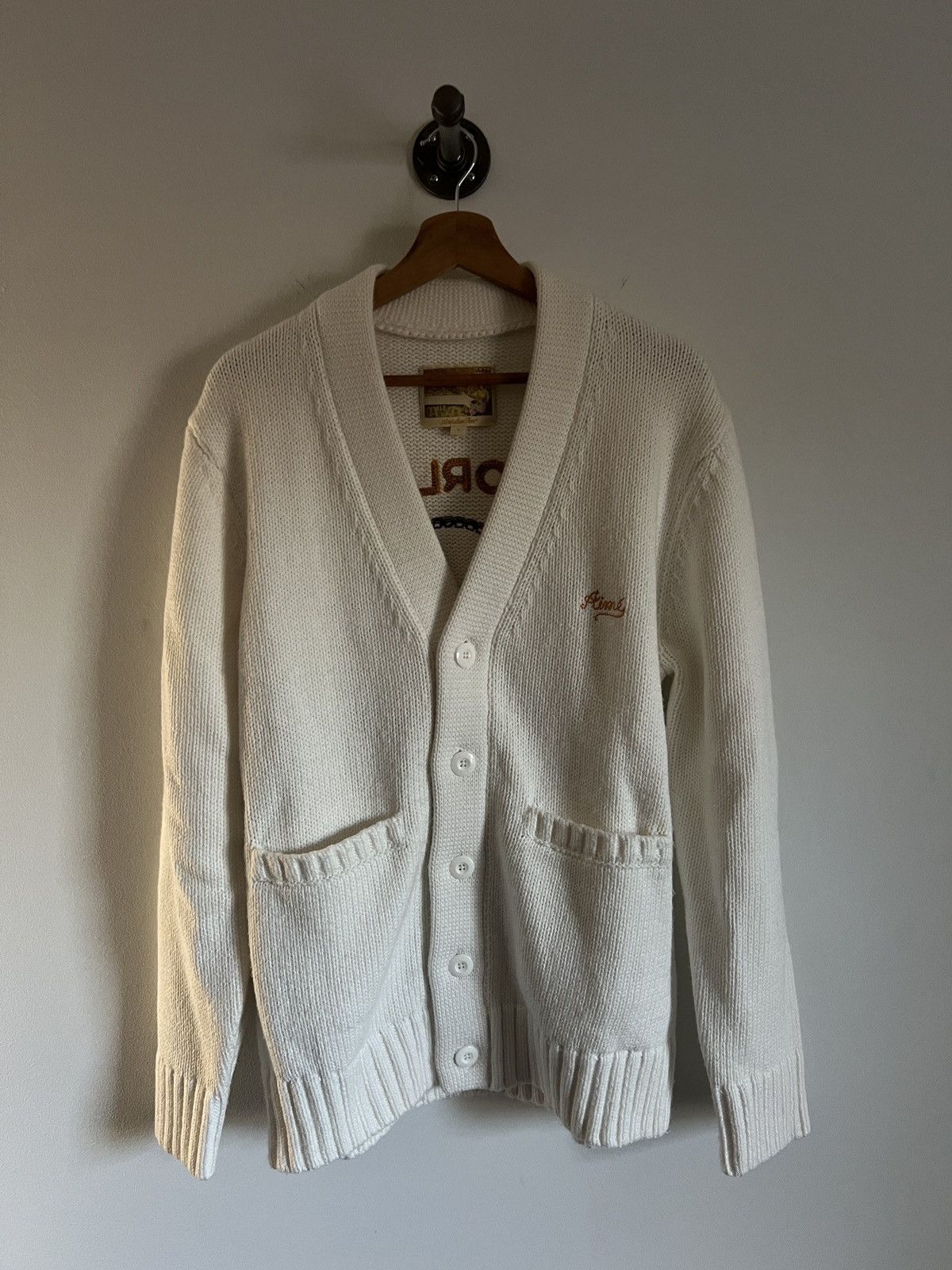 Aime Leon Dore Aime Leon Dore World 