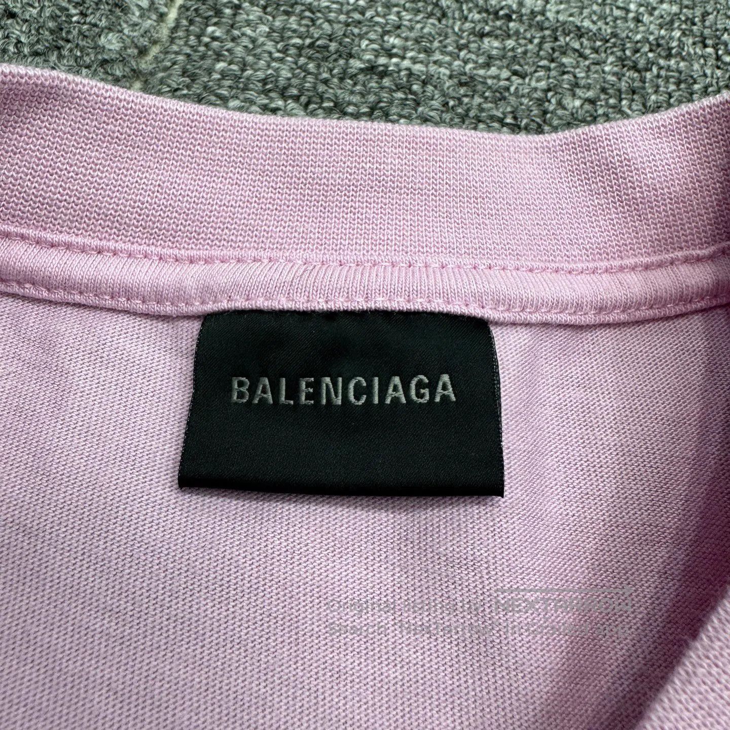 Balenciaga #REF! Size L / US 10 / IT 46 - 4 Thumbnail