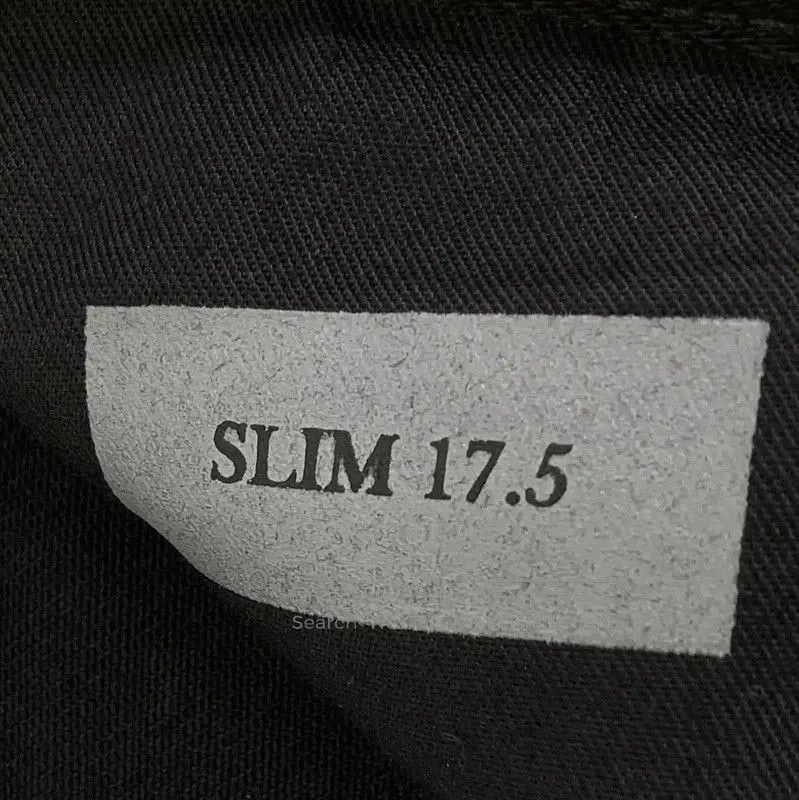 Dior Dior Black Cotton Women's Jeans . Size 28" / US 6 / IT 42 - 6 Thumbnail