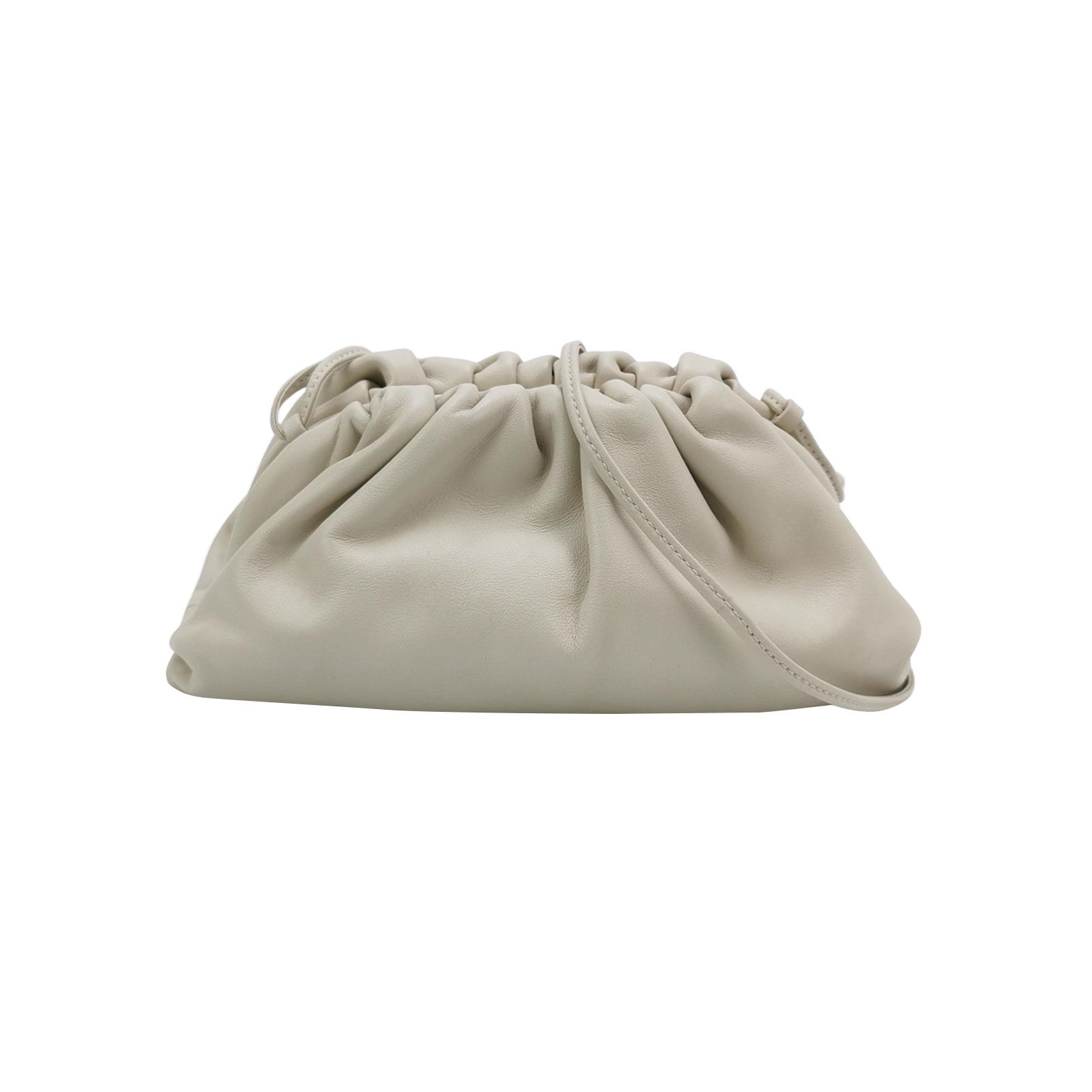 Bottega Veneta Bottega Veneta Women os Shoulder Bags Size ONE SIZE - 1 Thumbnail
