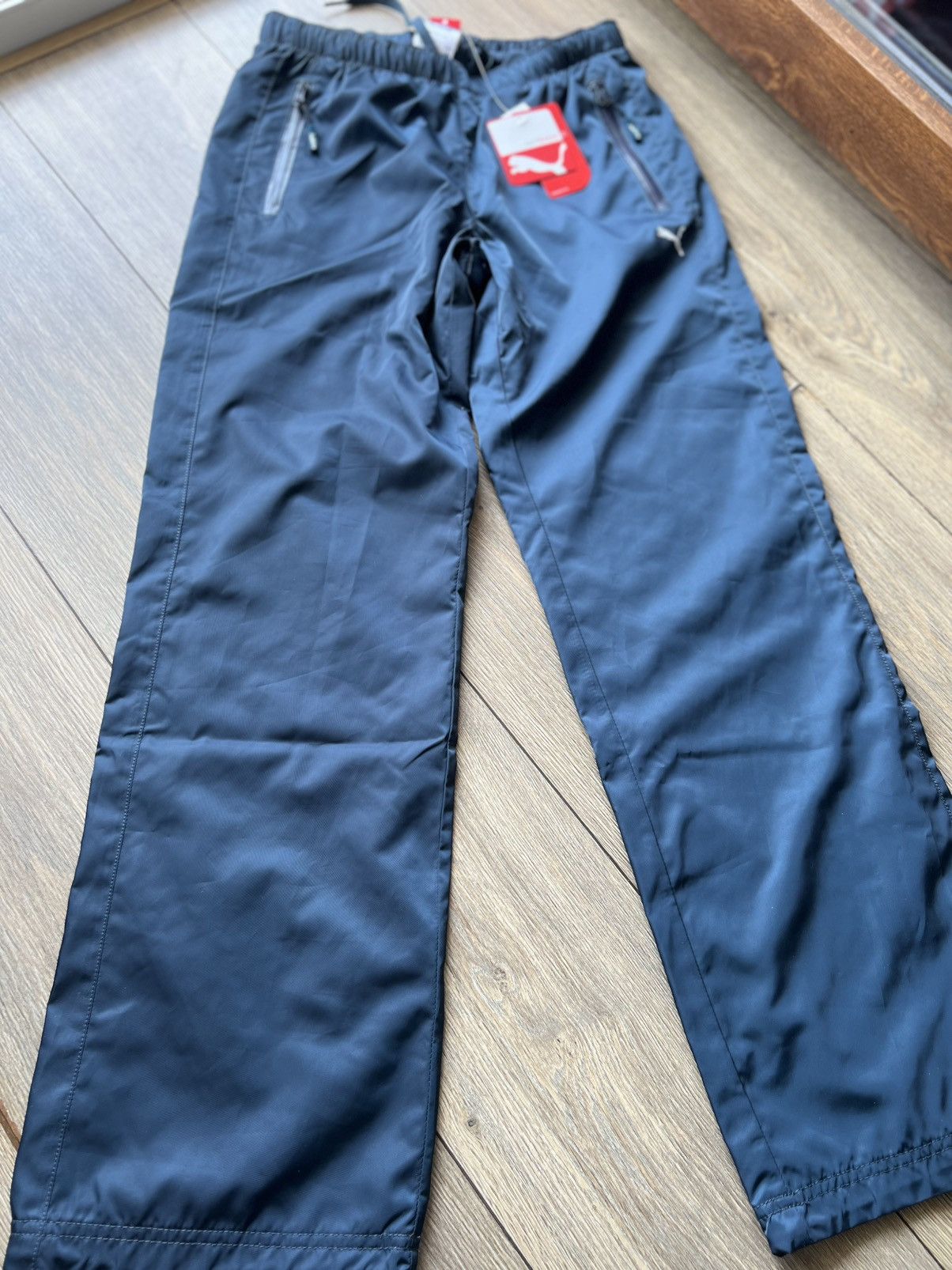 Puma Puma sweatpants, brand new Size US 42 / EU 58 - 1 Thumbnail