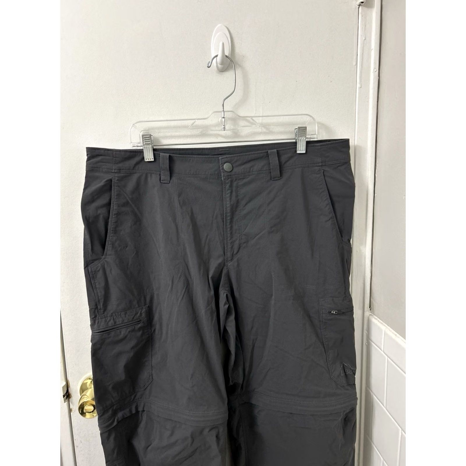 Vintage VINTAGE? No. Size US 38 / EU 54 - 2 Thumbnail