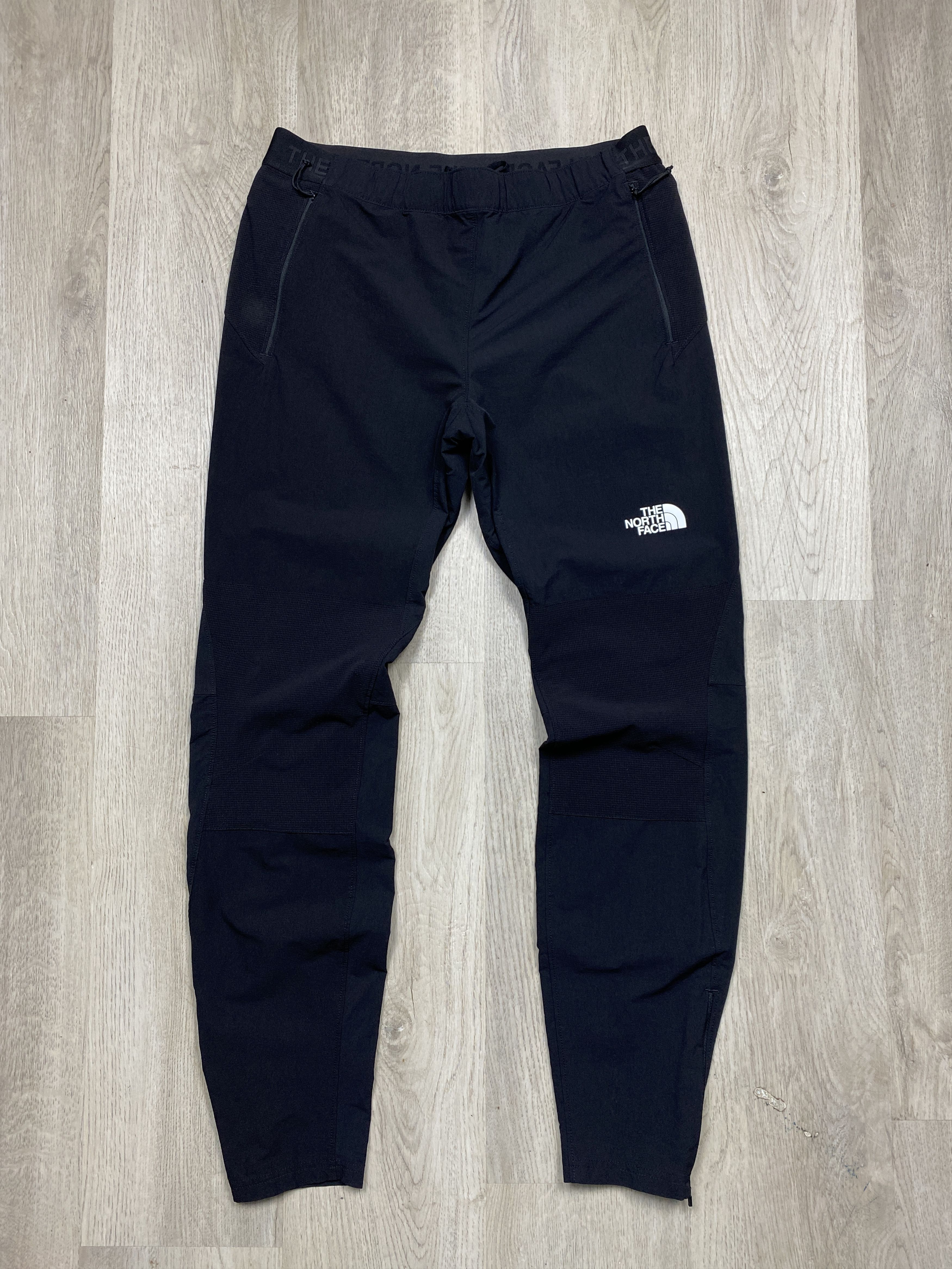 The North Face The North Face Mens Nylon Outdoor Pants Size US 30 / EU 46 - 1 Thumbnail