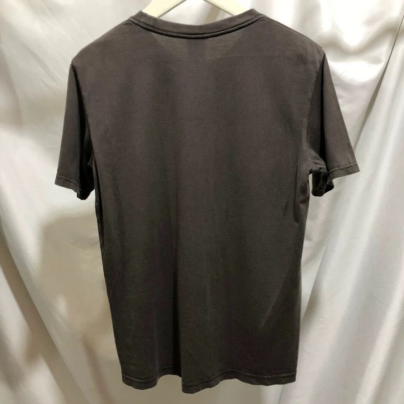 Number (N)ine Number (N)ine07ss tee short sleeves 2503-Nextarrow Size US M / EU 48-50 / 2 - 2 Thumbnail