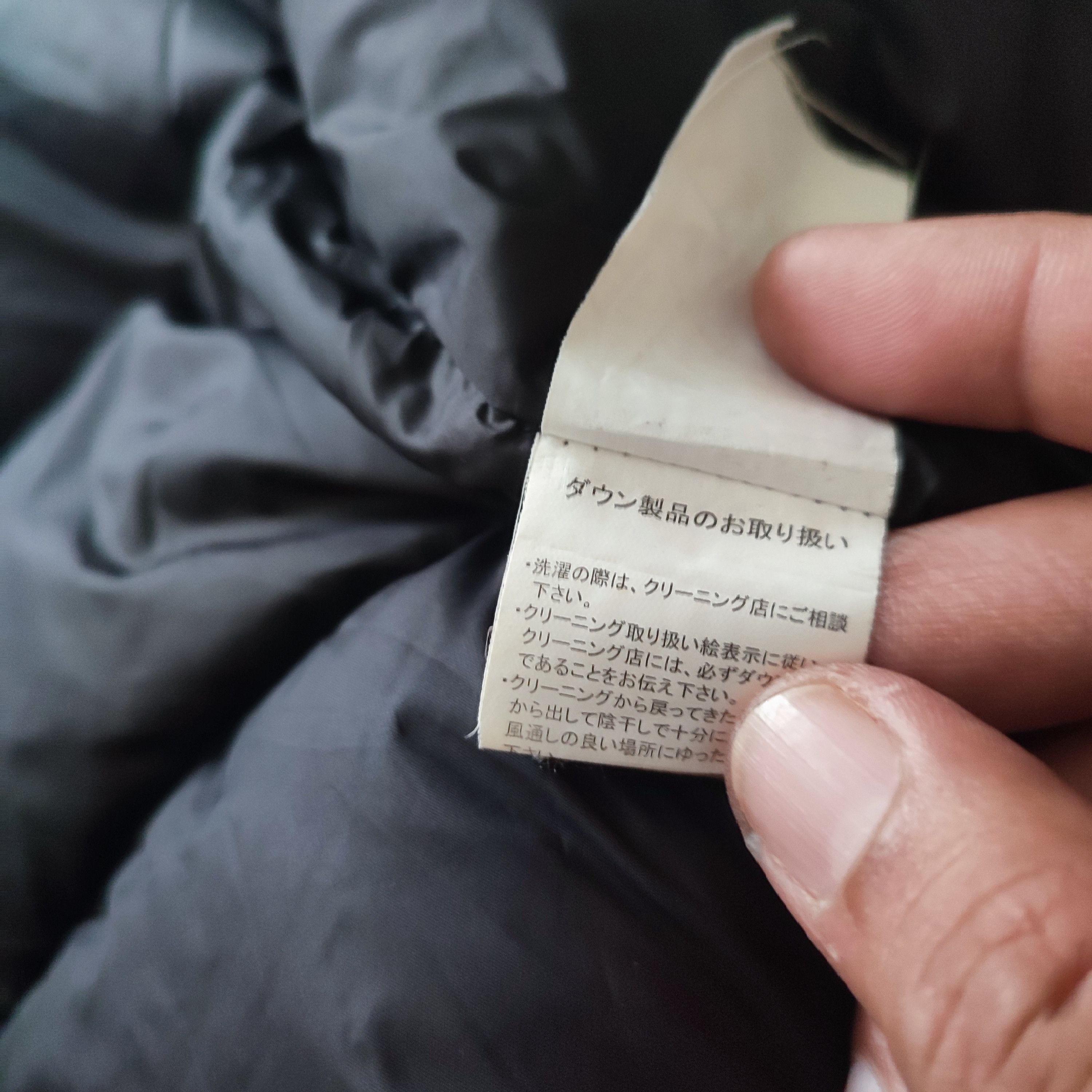 🔥STEALS🔥Rare Stussy Quilted Hoodies Down Jacket