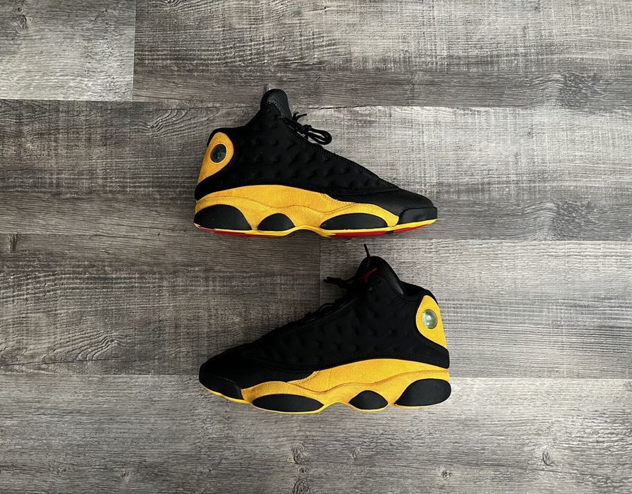 Jordan 13 melo outlet 2018