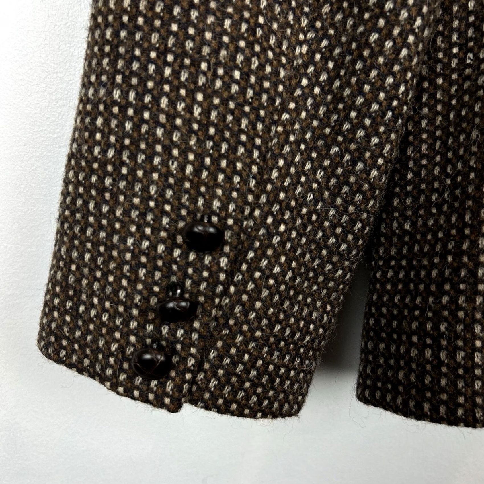 Zanella VINTAGE? No. Size S / US 4 / IT 40 - 4 Thumbnail