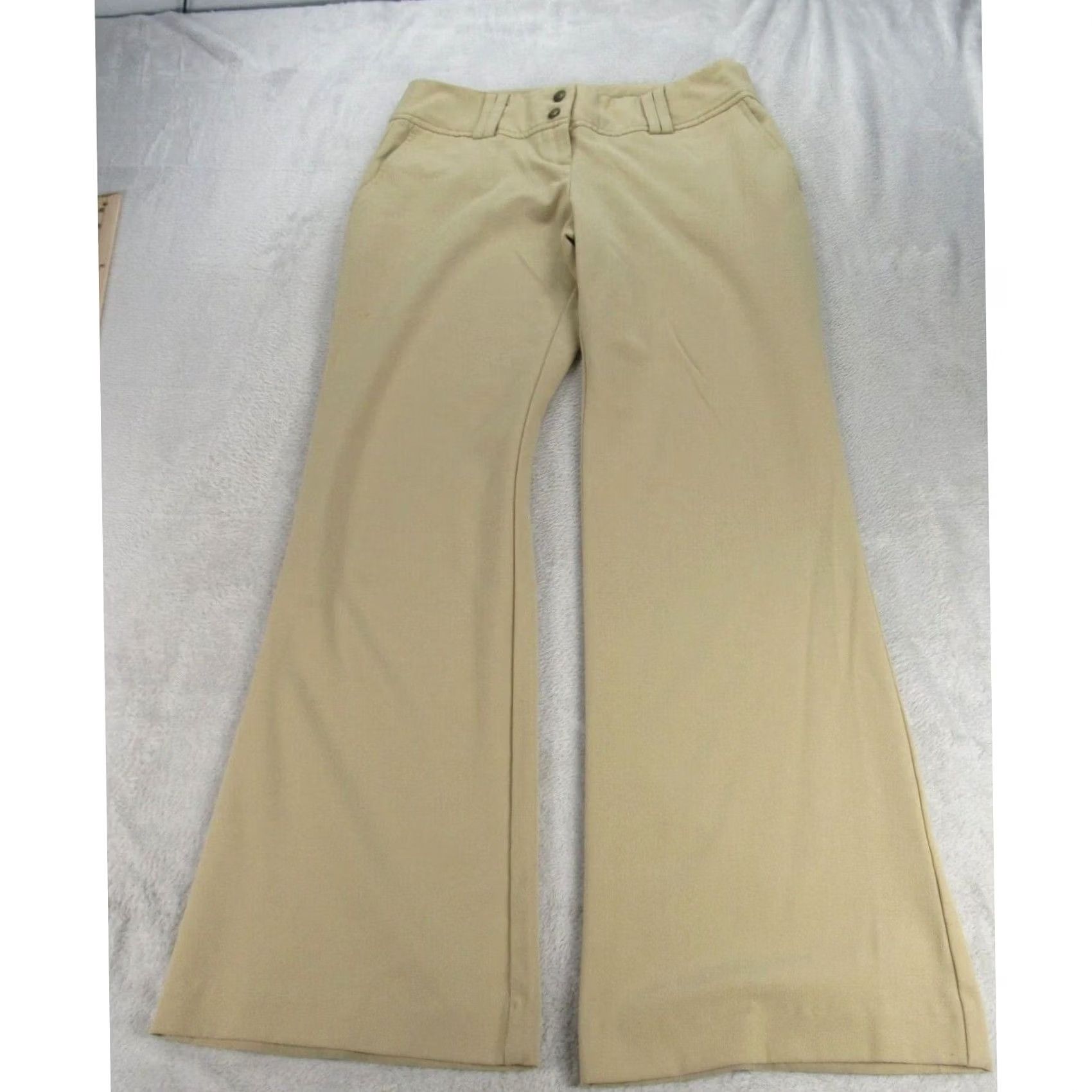 Vintage Item Specifications: Size: Mens Large Size 28" / US 6 / IT 42 - 2 Thumbnail