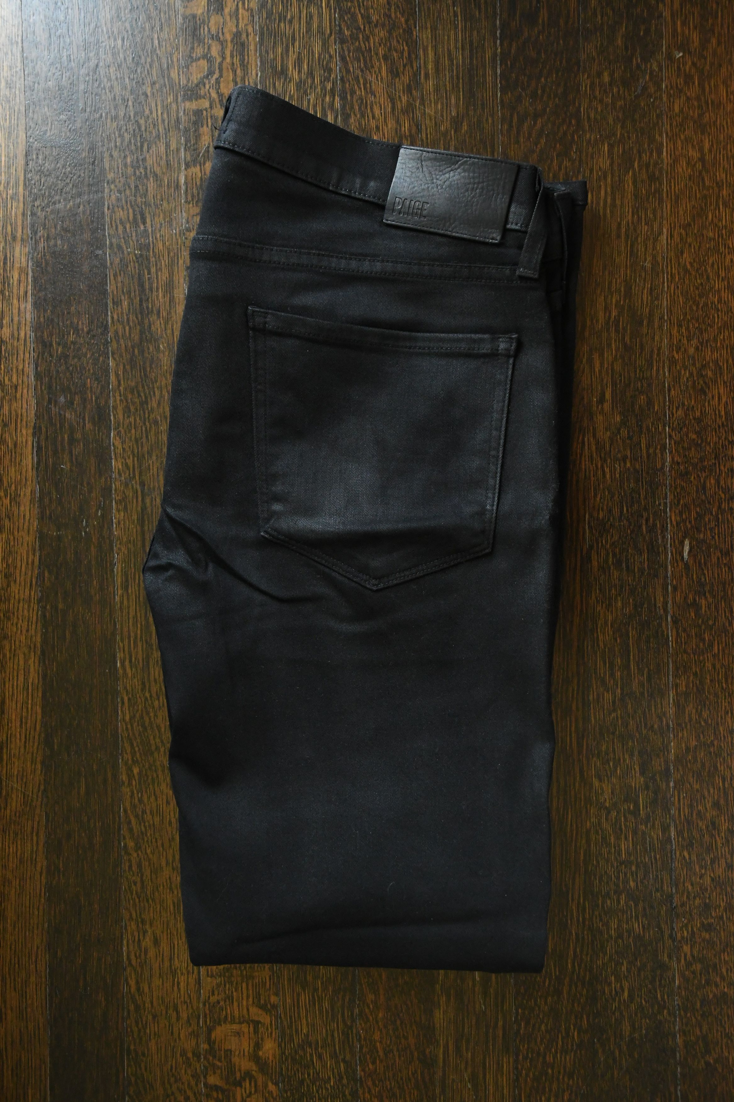 Paige Lennox Size US 34 / EU 50 - 3 Thumbnail