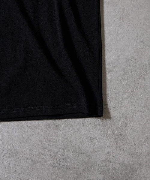 Number (N)ine Number nine TOUCH ME I'M SICK tee stk size 4 Size US XL / EU 56 / 4 - 5 Thumbnail