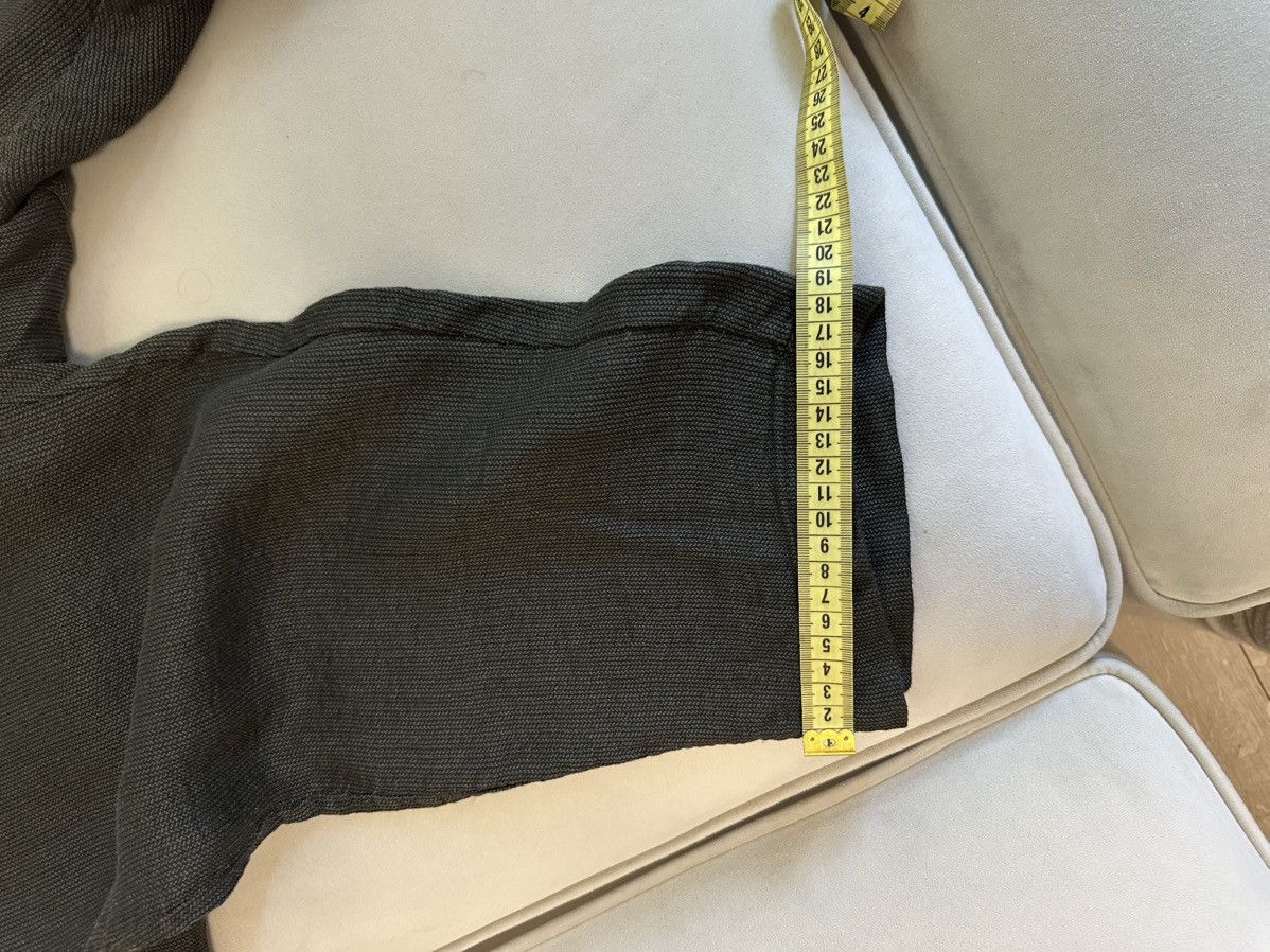 Transit Transit relaxed suit Size US L / EU 52-54 / 3 - 25 Thumbnail
