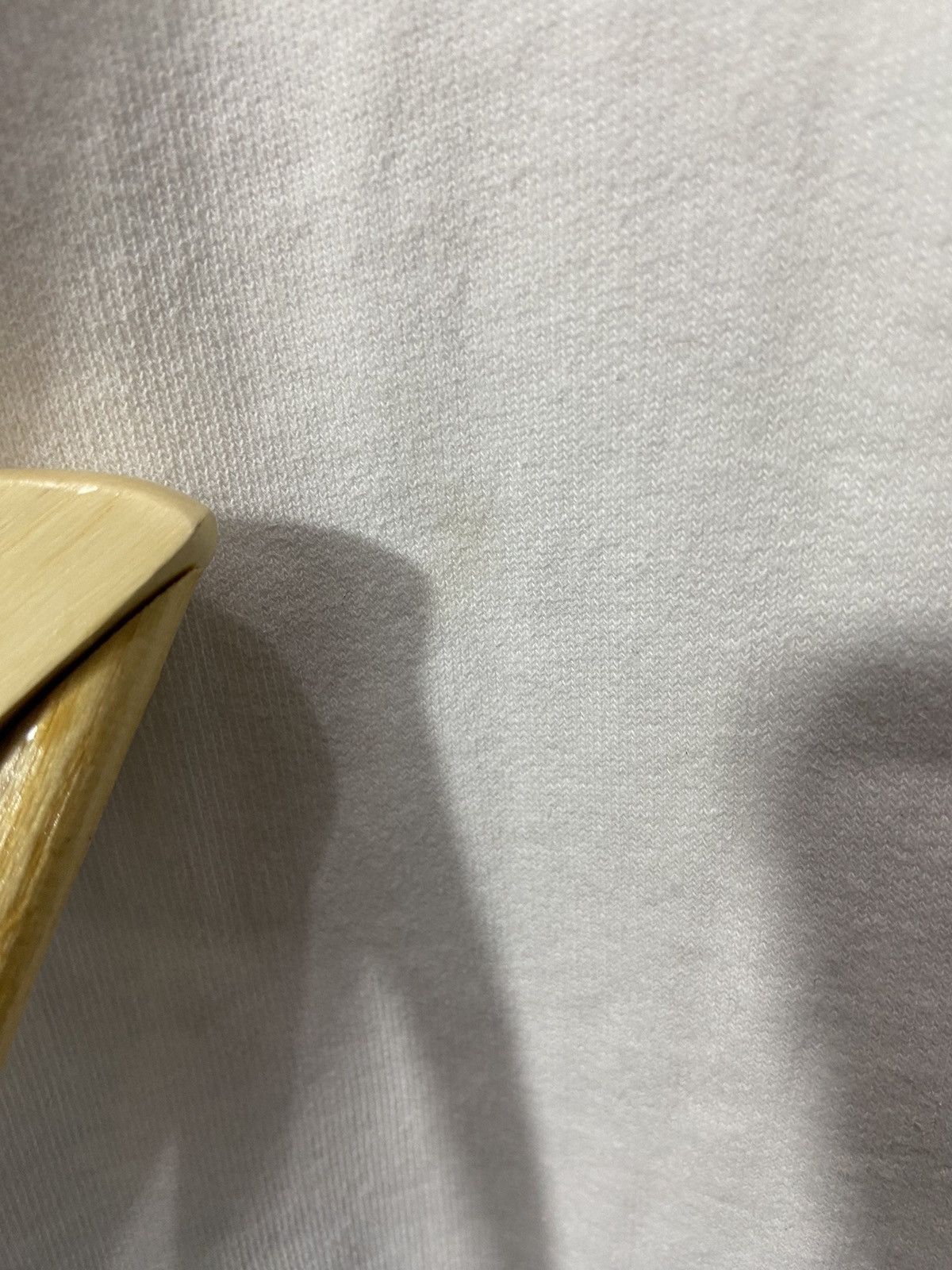 Raf Simons Raf Simons The Others Distressed FW20/21 Sweatshirt Size US XL / EU 56 / 4 - 20 Thumbnail