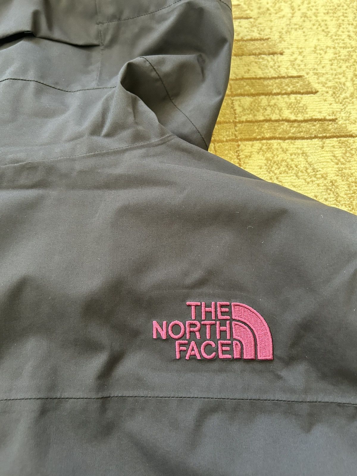 The North Face The North Face Freedom Stretch Jacket Size US S / EU 44-46 / 1 - 12 Thumbnail
