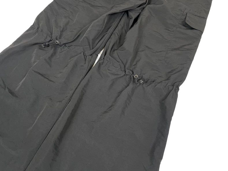 Our Legacy our legacy Alloy Trousers functional workwear trousers 2503 Size US 38 / EU 54 - 5 Thumbnail