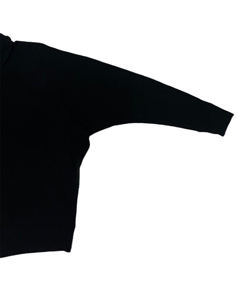 Issey Miyake 80s ISSEY MIYAKE SPORT Rugby Sun Faded Shirt Size US M / EU 48-50 / 2 - 4 Thumbnail