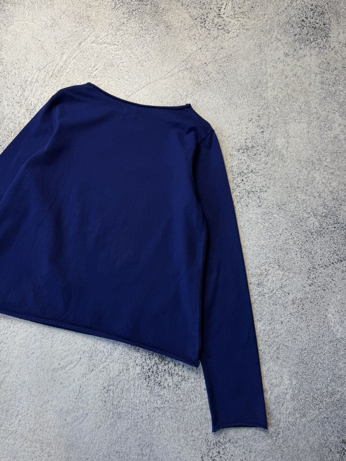 Designer Toast Sweatshirt Women's Size S Size S / US 4 / IT 40 - 12 Thumbnail