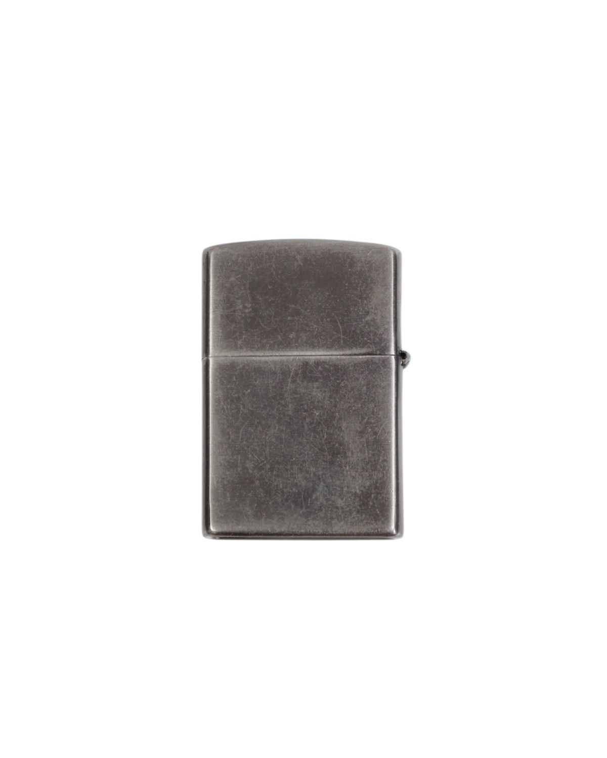 Vintage LUPIN THE 3RD DAISUKE JICEN LIGHTER Size ONE SIZE - 2 Thumbnail
