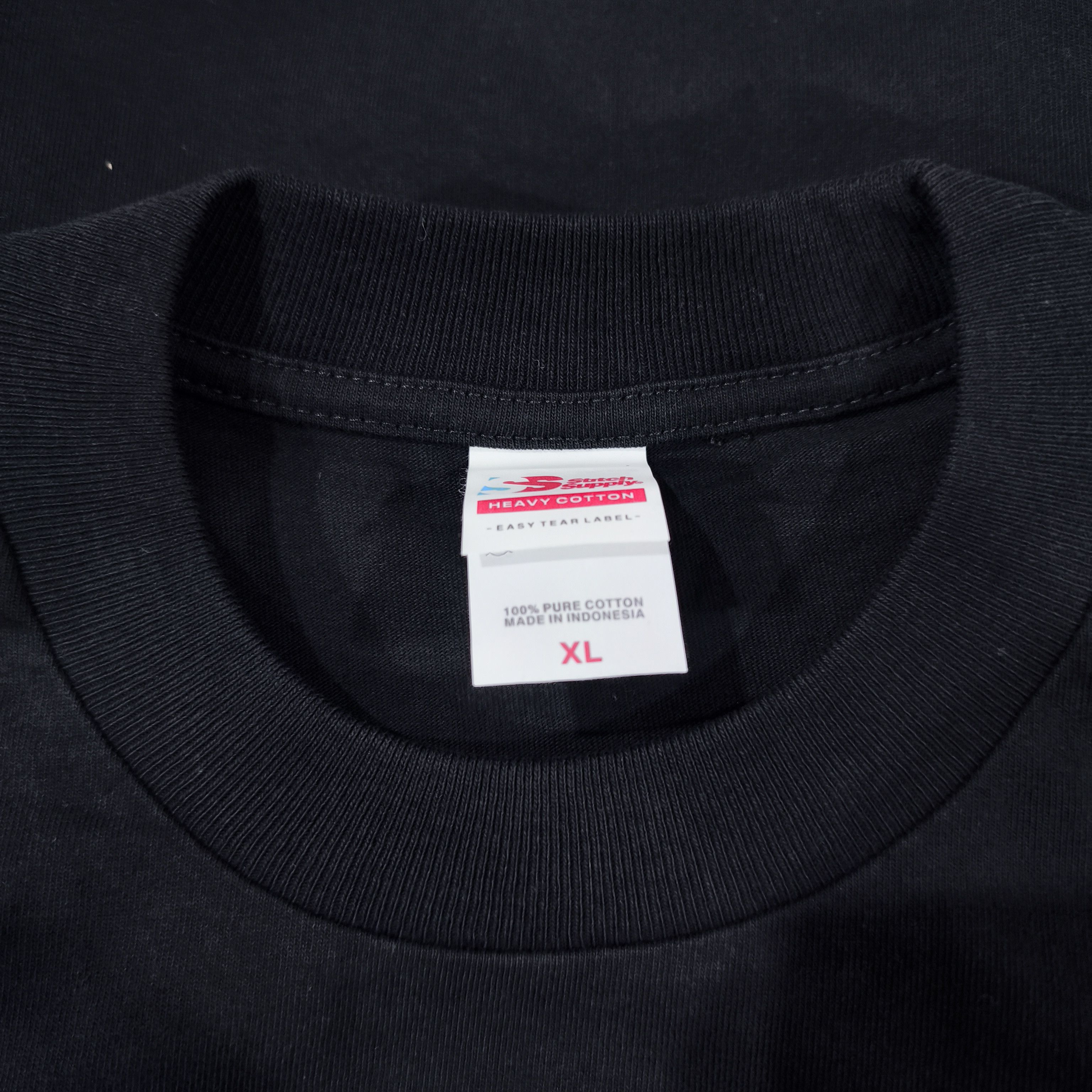 Band Tees Deftones Around The Fur V2 T-shirt Size US XL / EU 56 / 4 - 13 Thumbnail