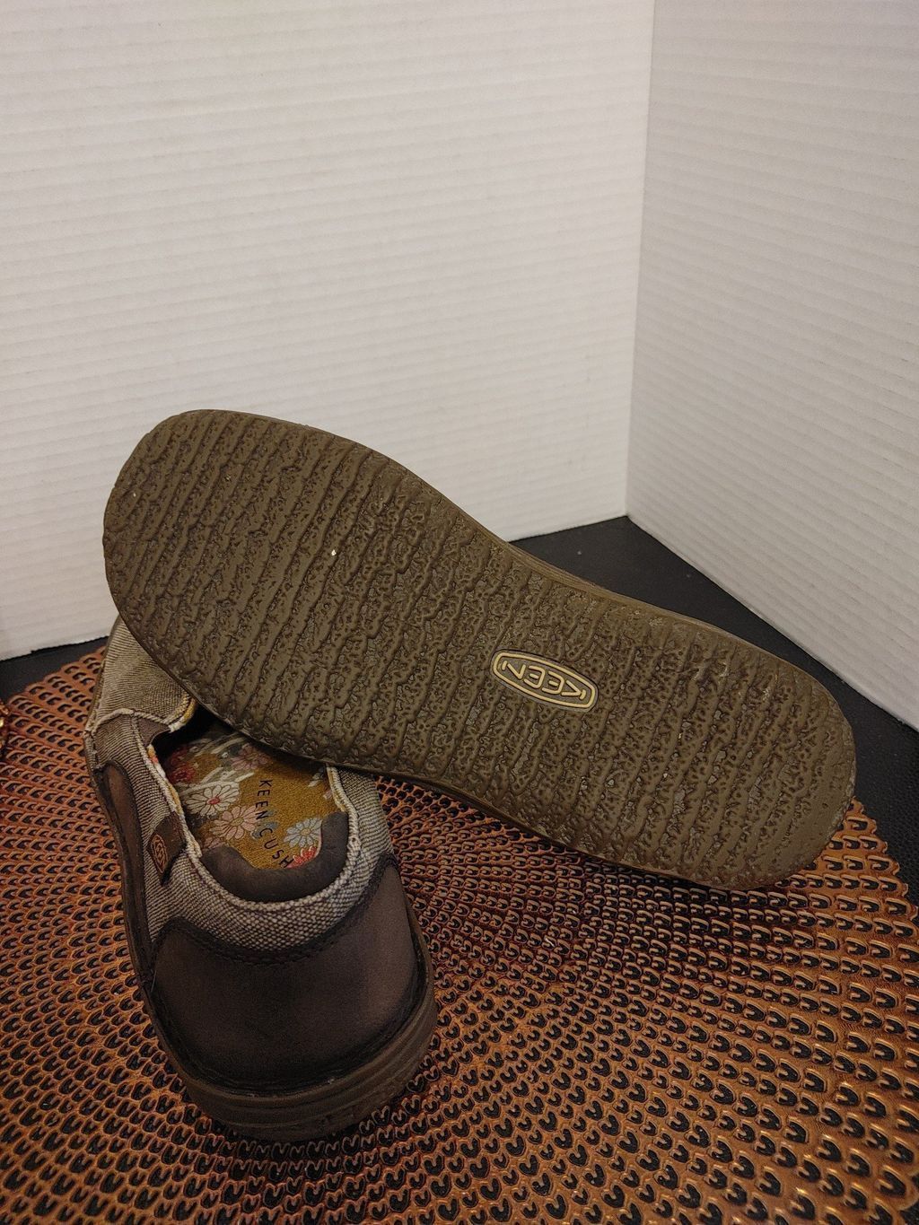 Merrell Merrell Slip Ons Size 11 Size US 11 / IT 41 - 6 Thumbnail