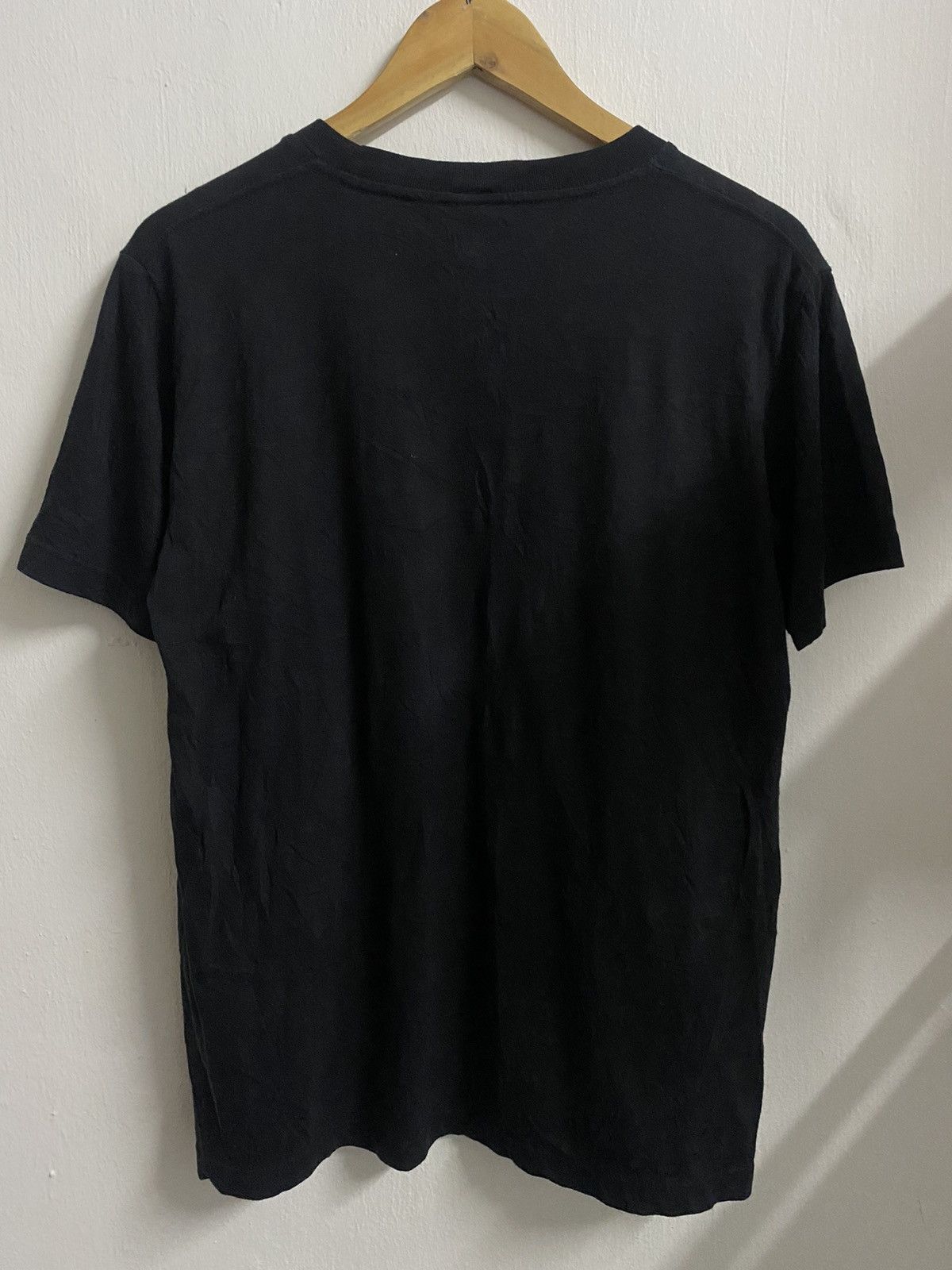 Anime × Japanese Brand × Vintage Soul Calibur Cospa Size US L / EU 52-54 / 3 - 4 Thumbnail