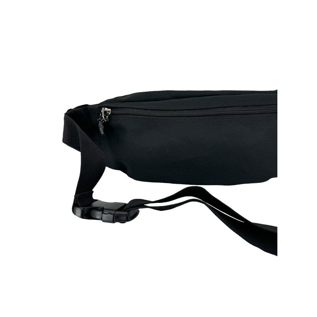 Vintage Emerson Classic Utility Outdoor Waist Belt Bag Size ONE SIZE - 3 Thumbnail
