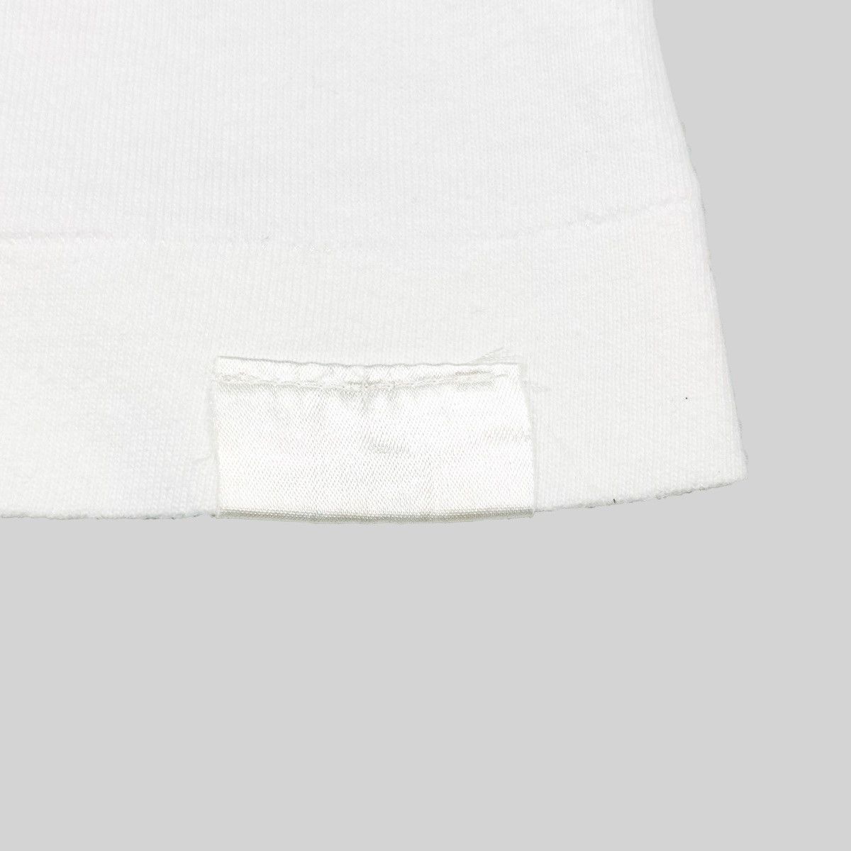 Bape Bape Sounds Handprint Tee Size US M / EU 48-50 / 2 - 7 Thumbnail