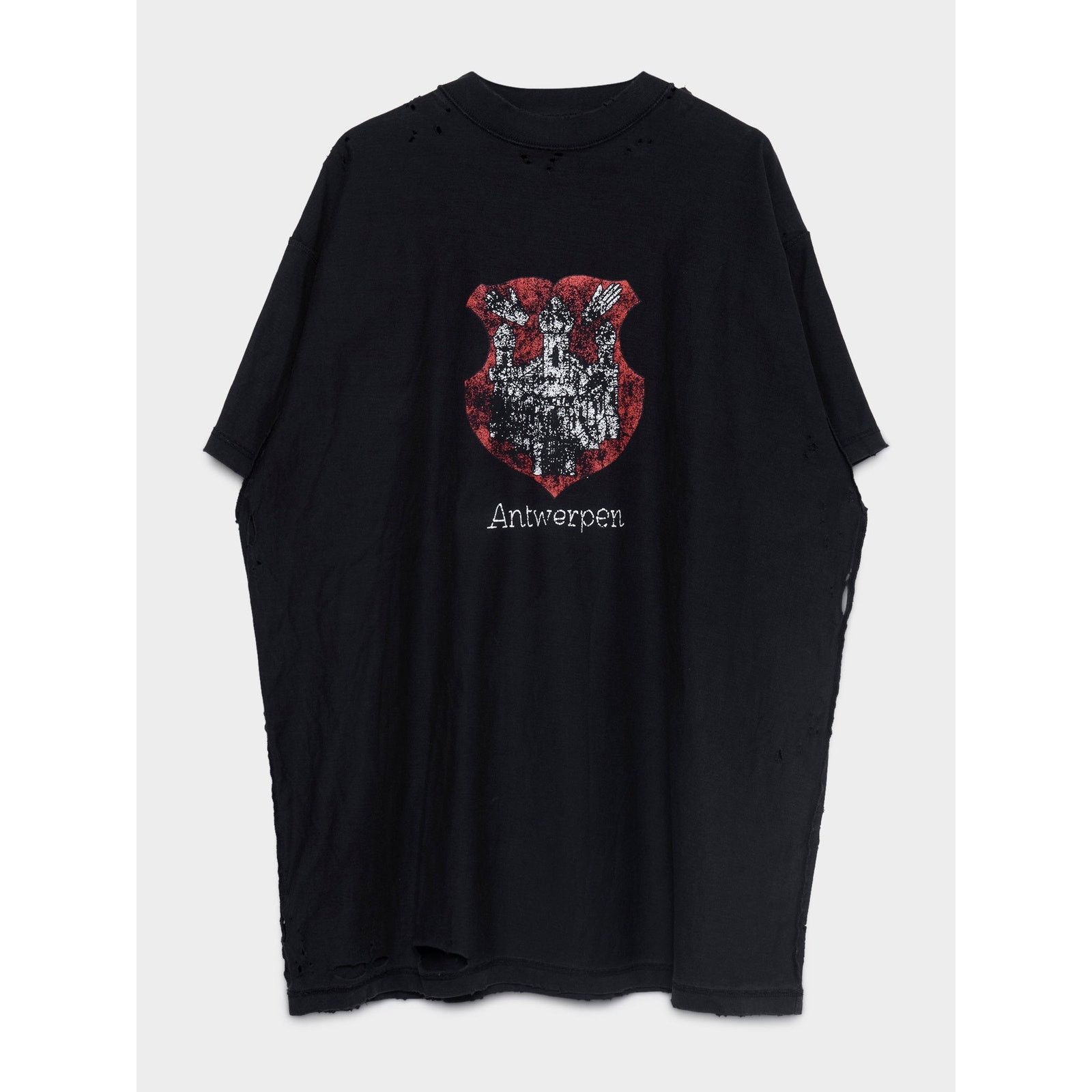 Balenciaga Antwerp | Grailed