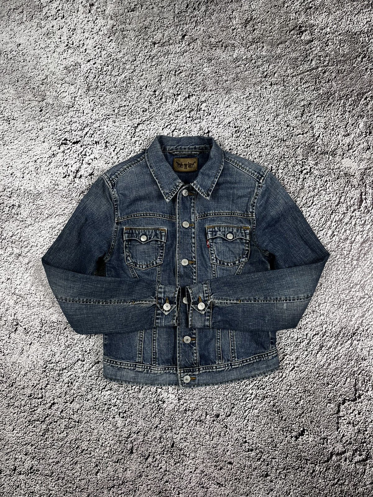Designer × Japanese Brand × Streetwear Y2K Streetwear Korean